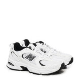 Sneaker 530 MR530EWB  NEW BALANCE 
