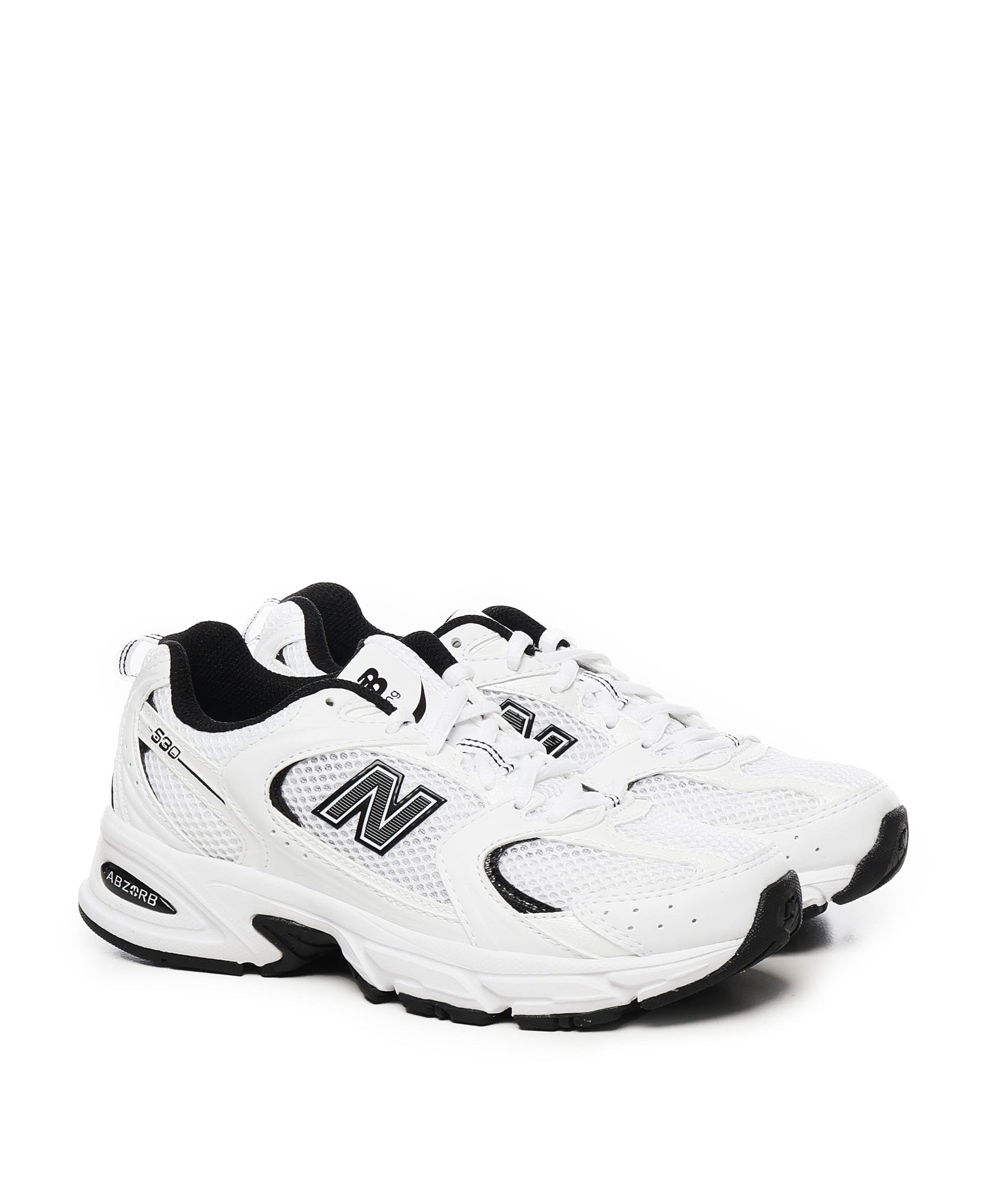 Sneaker 530 MR530EWB  NEW BALANCE 