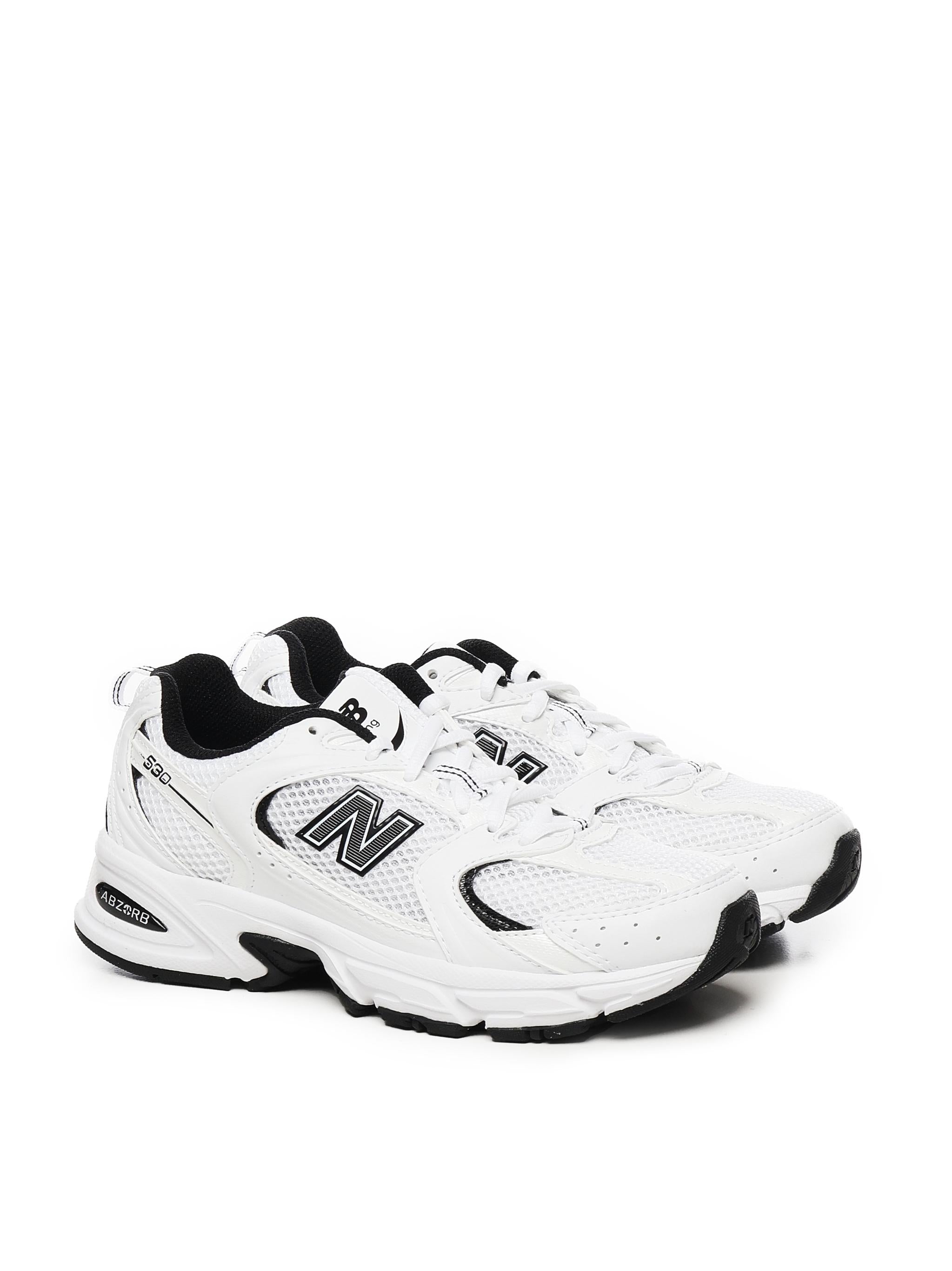 Sneaker 530 MR530EWB  NEW BALANCE 
