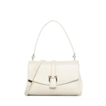 Borsa a spalla in pelle 21A471 791195003 FERRAGAMO 