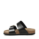 Sandali Sydney 1029457  BIRKENSTOCK 
