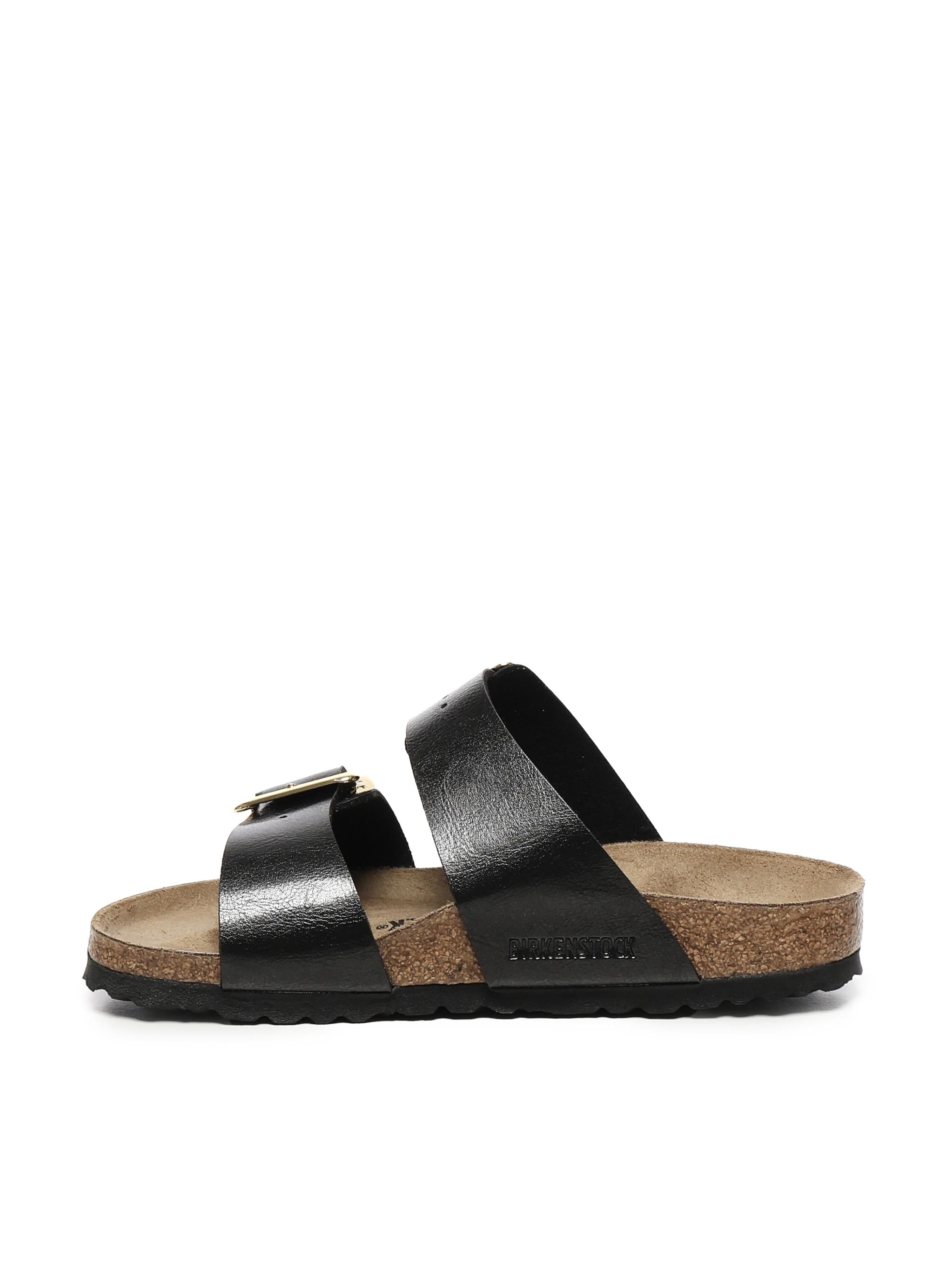 Sandali Sydney 1029457  BIRKENSTOCK 