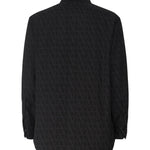 Camicia Vlogo <BR/> 3V3CIA96 9G3MXM VALENTINO GARAVANI 