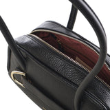 Borsa a spalla Paki in pelle E1U4A120201 001 COCCINELLE 