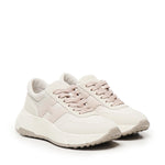 Sneakers Hi-Fi HXW6690FR30U7G 0GAS HOGAN 