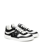 Sneaker Strobel Portofino Light CS2305 A6D6889697 DOLCE & GABBANA 