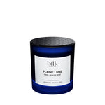 Candela Pleine lune  250gr<BR/> 0BDKPCANDPL  BDK Parfums 