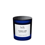 Candela Pleine lune  250gr<BR/> 0BDKPCANDPL  BDK Parfums 