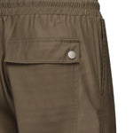 Pantalone Cargo Parrot PARROT ARMY GIULIANO GALIANO 