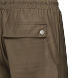 Pantalone Cargo Parrot PARROT ARMY GIULIANO GALIANO 