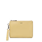 Pouch con logo 73BE9D1529 KEIRAVANIGLIA V° 73 