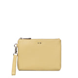 Pouch con logo 73BE9D1529 KEIRAVANIGLIA V° 73 
