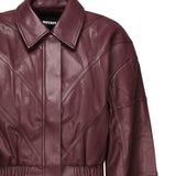 Giubbotto bomber cropped 114243 2734 ROTATE 