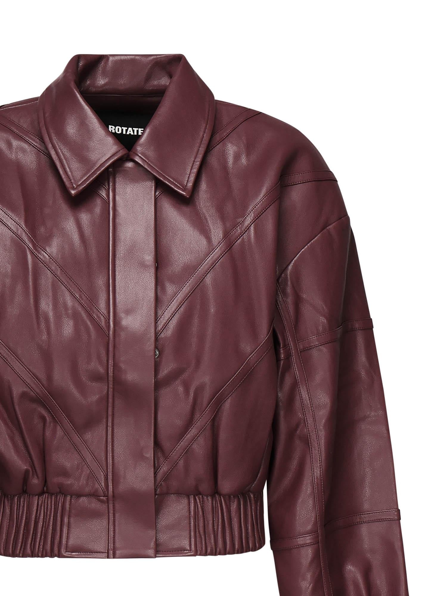 Giubbotto bomber cropped 114243 2734 ROTATE 