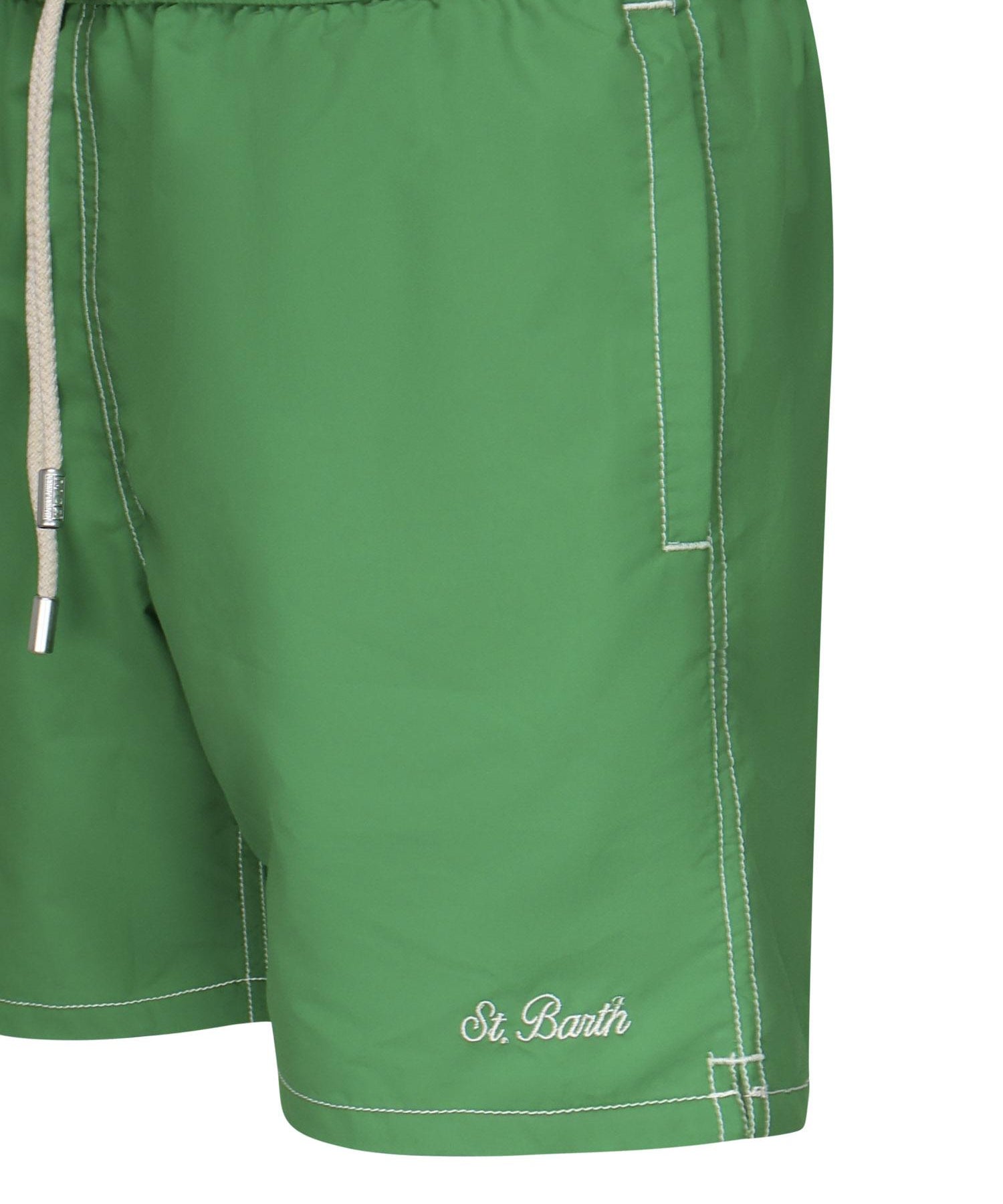 Costume da bagno Patmos PATM001 01596H MC2 SAINT BARTH 