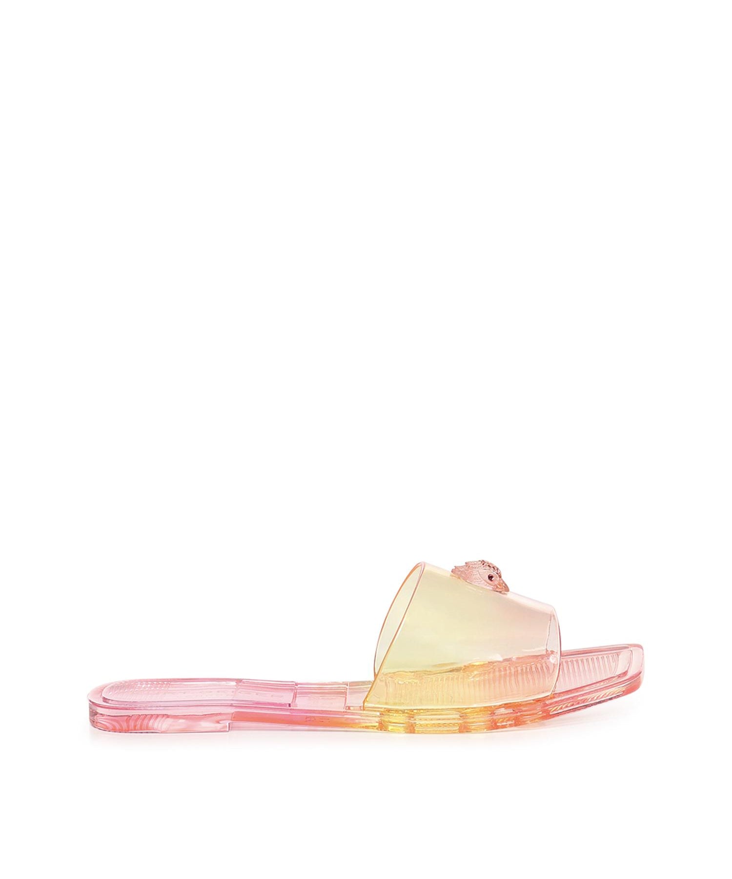 Slide Maddison 4351899999 OTHER KURT GEIGER 
