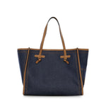 Borsa shopping Marcella BS12420 14478 GIANNI CHIARINI 