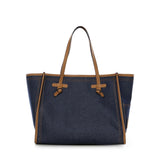 Borsa shopping Marcella BS12420 14478 GIANNI CHIARINI 