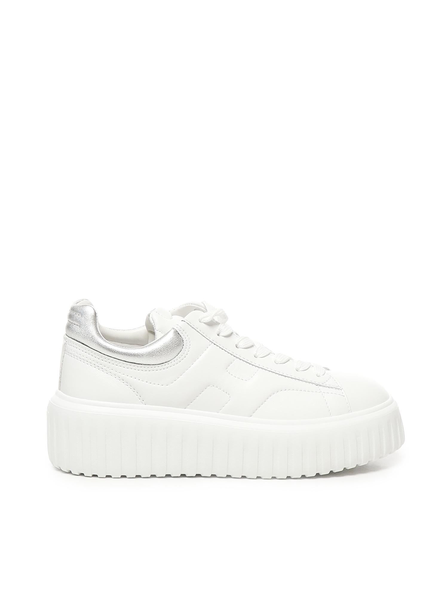 Sneakers H-Stripes HXW6450FC60KU0 0351 HOGAN 