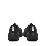 Sneakers Condor 3 advanced CE2820591  VEJA 