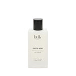 Profumo per capelli Pas ce soir 50ml 0BDKHPPASCN  BDK Parfums 