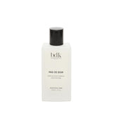 Profumo per capelli Pas ce soir 50ml 0BDKHPPASCN  BDK Parfums 