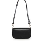 Borsa C-Me Calf in pelle E1U4G120301 001 COCCINELLE 
