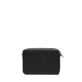 Borsa a tracolla Jet Set 32S4GTVC3L 001 MICHAEL MICHAEL KORS 