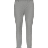 Pantalone Gaubert in cotone stretch UP235 CS0189U2903 DONDUP 