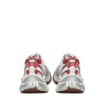 Sneaker Runner 2.0 779066 WRNNY9620 BALENCIAGA 