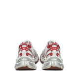 Sneaker Runner 2.0 779066 WRNNY9620 BALENCIAGA 