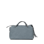 Borsa By The Way Soft Medium in pelle 8BL155 AVTBF1USY FENDI 