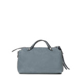 Borsa By The Way Soft Medium in pelle 8BL155 AVTBF1USY FENDI 