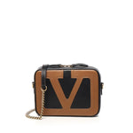 Borsa a tracolla Viva Superstar 7W2B0R86 PTJRFA VALENTINO GARAVANI 
