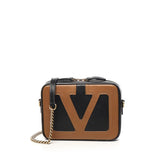 Borsa a tracolla Viva Superstar 7W2B0R86 PTJRFA VALENTINO GARAVANI 