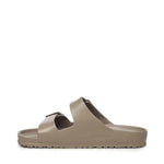 Sandali Arizona in Eva<BR/><BR/> 1030447  BIRKENSTOCK 