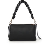 Borsa Boheme in pelle E1M50120101 613 COCCINELLE 