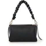Borsa Boheme in pelle E1M50120101 613 COCCINELLE 