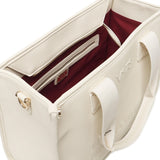 Shopping Resposability Now 73BS8F302 RESPONSIBILITY NOWOFF WHITE V° 73 