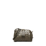 Pochette Concert<BR/> 794258 VCPP13228 BOTTEGA VENETA 