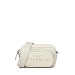 Borsa The crossbody bag 2S5HCR002H02 137 MARC JACOBS 