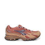 Mythos Propulsion 280 bacca brown oats 501.182192 30090 DIADORA 