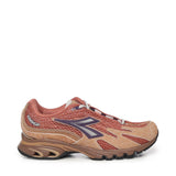 Mythos Propulsion 280 bacca brown oats 501.182192 30090 DIADORA 