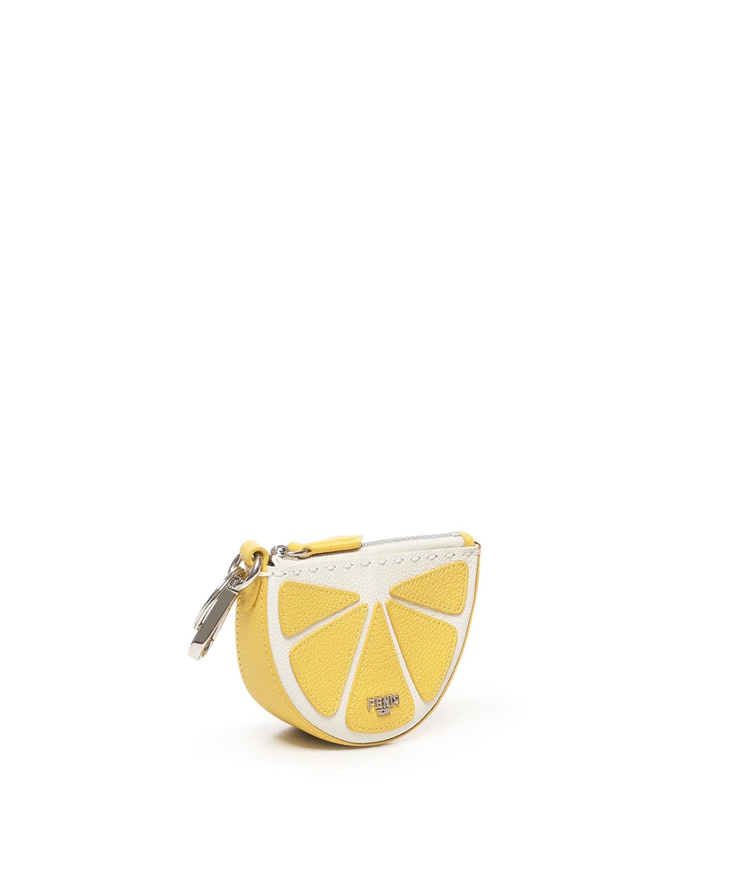 CHARM AGRUME VIT.CHER BICOL 7AP098 APDQF08NI FENDI 