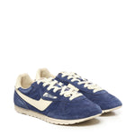 Sneakers Windspin WSLM UB20 AUTRY 