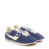 Sneakers Windspin WSLM UB20 AUTRY 