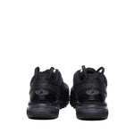 Sneakers ACS Pro L47179800  SALOMON 