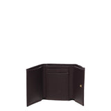 Portafoglio in pelle di vitello con logo BI0770 A10018M073 DOLCE & GABBANA 