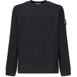 Felpa con logo K2S156100053 S0238V0026 STONE ISLAND 