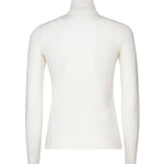 Maglia lupetto Saluto 2421366142600 001 MAX MARA 